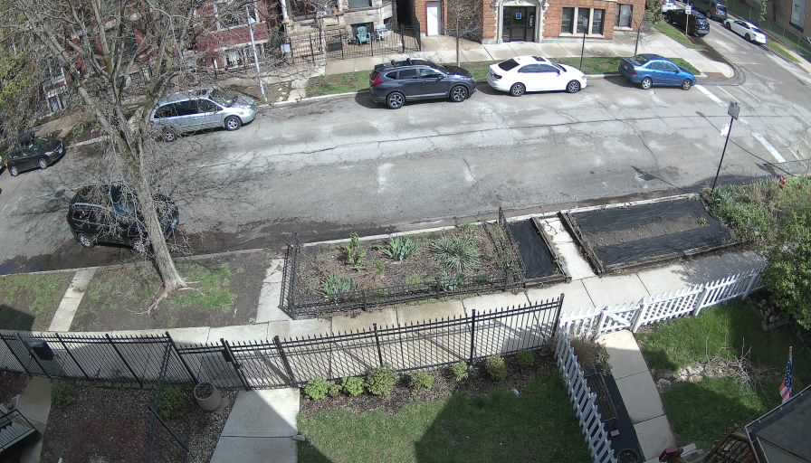 Reolink Camera Two_01_Reolink Home Hub One_20260416144406.jpg